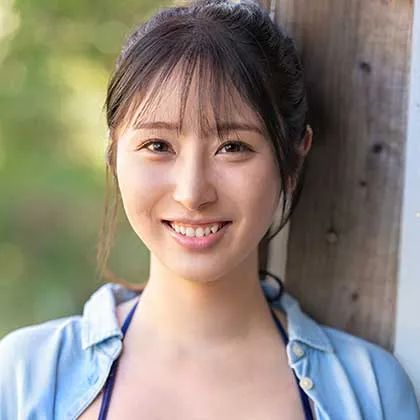 一起去露营吧 慢综艺在线观看